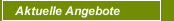 Aktuelle Angebote